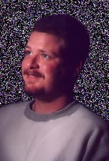 Rich West - Class of 1990 - Daviess County High School