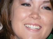 Amy Wells - Class of 2002 - Daviess County High School