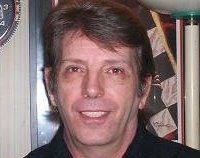 Bob Westmoreland - Class of 1978 - Daviess County High School