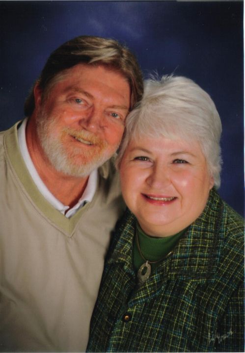 Peggy Hamilton - Class of 1973 - Daviess County High School