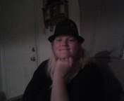 Jessica Herrell - Class of 2002 - Daviess County High School