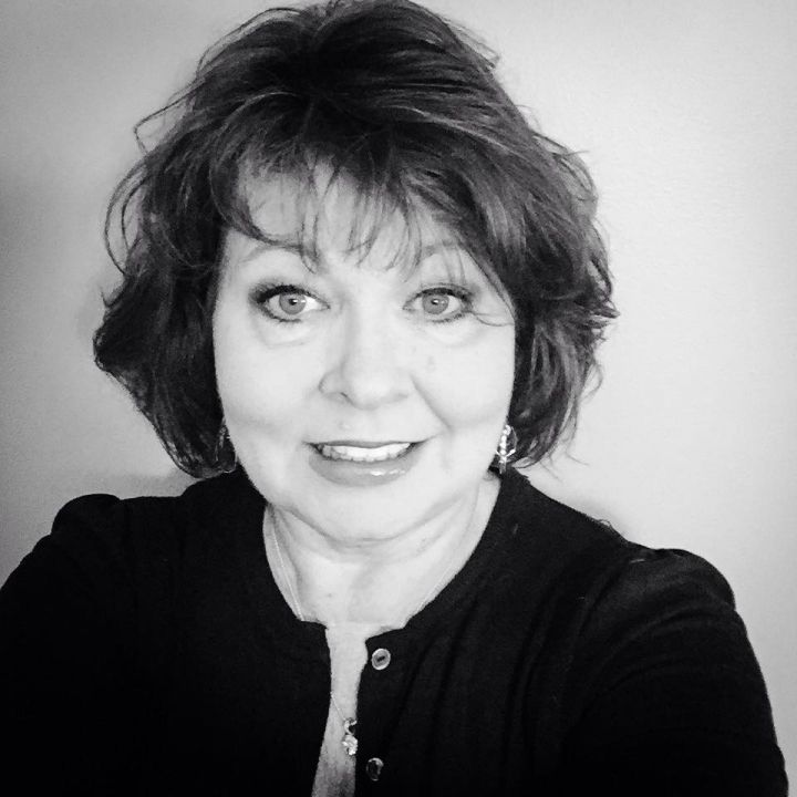 Karen Flowers - Class of 1974 - Daviess County High School
