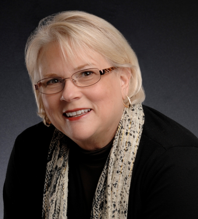 Nina Martin - Class of 1969 - Daviess County High School