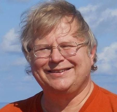 Robert Lee - Class of 1972 - Daviess County High School