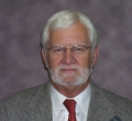 Joseph (jack) Pence