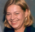 Donna Anderson '69