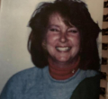 Donna King