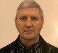 Stan Foster
