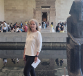 Karen Lanham