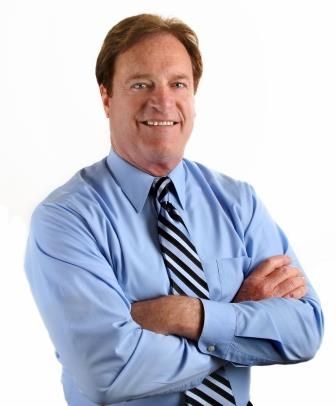 David Delong - Class of 1972 - Bryan Station High School