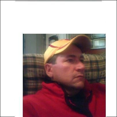 William Anderson - Class of 1985 - Bryan Station High School