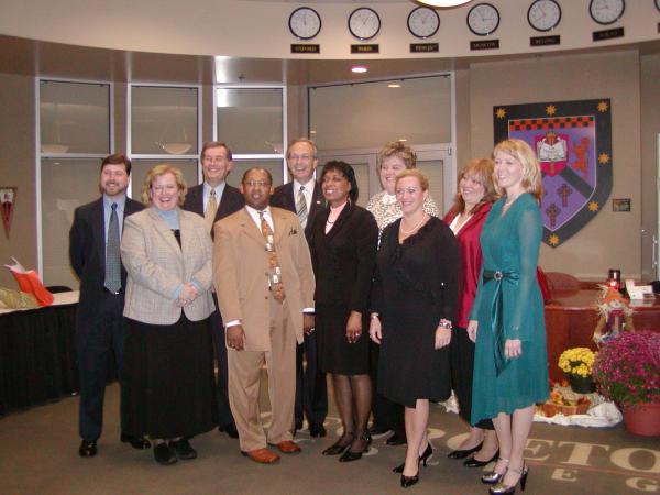 Bryan Station High School Classmates