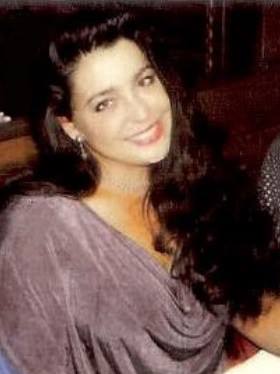 De Anne Blankenship - Class of 1990 - Bryan Station High School