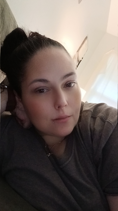 Cindy Freeman - Class of 1999 - Bryan Station High School