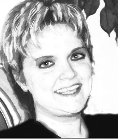 Courtney Rose - Class of 1993 - Bryan Station High School