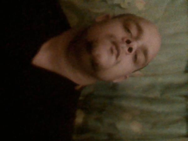 Leon Cavins - Class of 2007 - Bryan Station High School