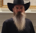 James White