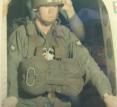 Robert A. De Loof