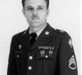 Tony Bruszewski