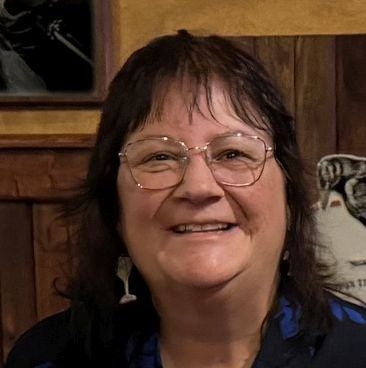 Robyn Carter - Class of 1978 - Tates Creek High School