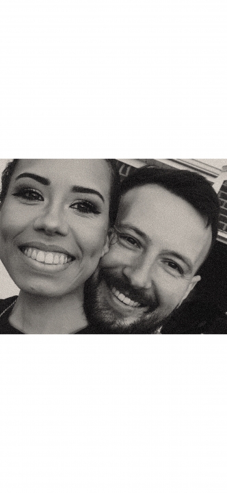 Sapphira Schlomann - Class of 2013 - Tates Creek High School