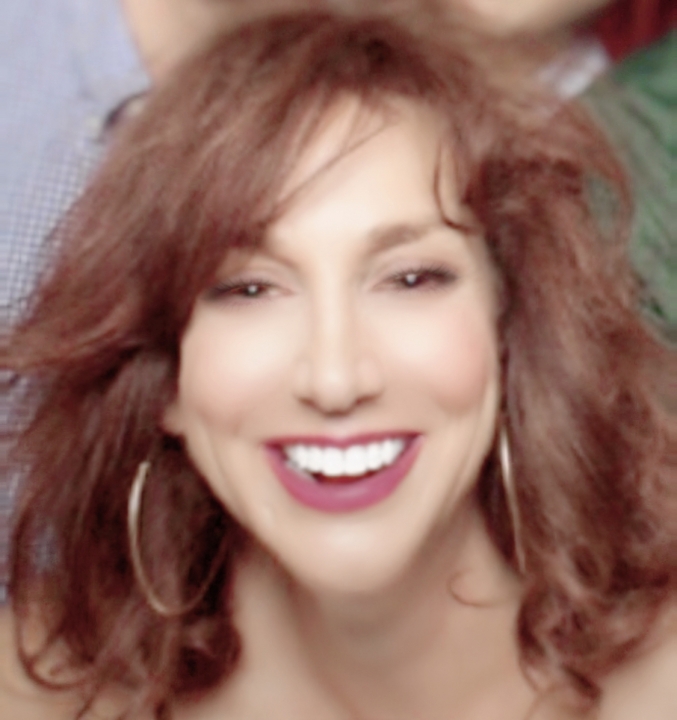 Jennifer Musulman - Class of 1981 - Tates Creek High School