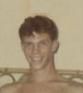 Mark Carr - Class of 1968 - Tates Creek High School