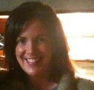 Deanna Hyden - Class of 1992 - Tates Creek High School