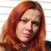 Medra Van Zuyen - Class of 2007 - Tates Creek High School