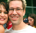 Gregg Seitz