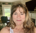 Linda Stamper