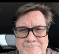 John Dowell