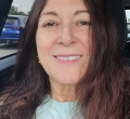 Linda Roberts