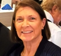 Debbie Marcum, class of 1972
