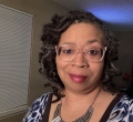 Angela D Johnson
