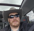 Aaron Aaron B Davis