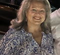 Janie Griggs