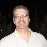 Timothy Mckenzie - Class of 1976 - Ballard High School