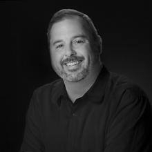 Eric T - Class of 1989 - Ballard High School