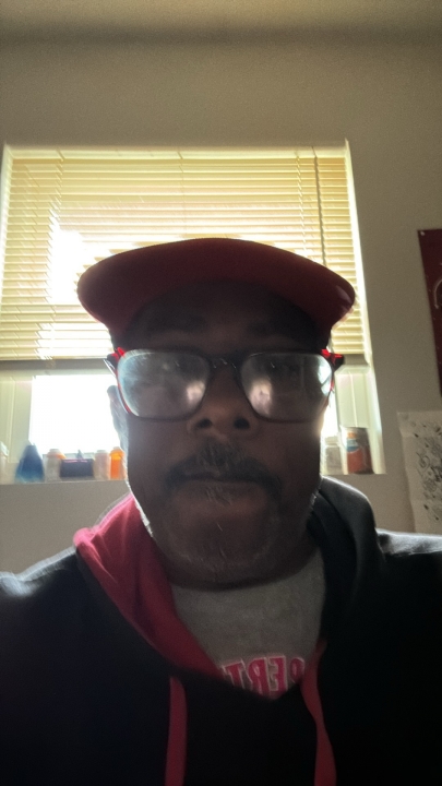 Ira L Lawson Ira L Lawson - Class of 1989 - Ballard High School