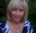 Eileen Eileen O'connor
