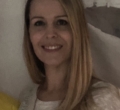 Kimberly Ehret