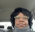 Kathleen Webb Kathleen Webb
