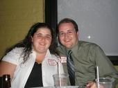 Josh Suiter - Class of 1997 - Butler Traditional High School
