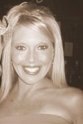 Heather Willoughby - Class of 1994 - Butler Traditional High School