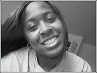 Blair Coleman - Class of 2002 - Butler Traditional High School