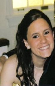 Erin Moore - Class of 2004 - Butler Traditional High School