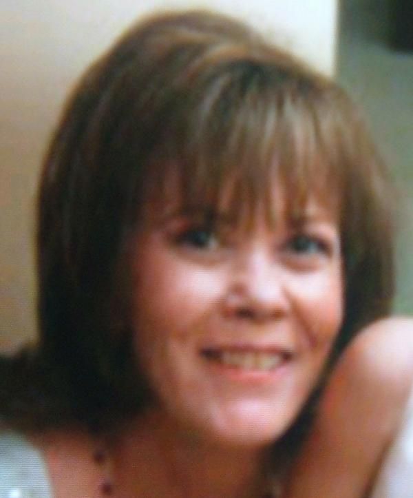 Pam Freeborn - Class of 1972 - Butler Traditional High School