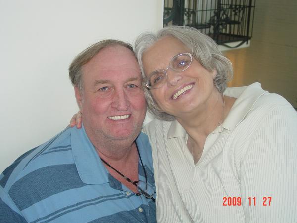 Patricia Cramblett - Class of 1960 - Butler Traditional High School