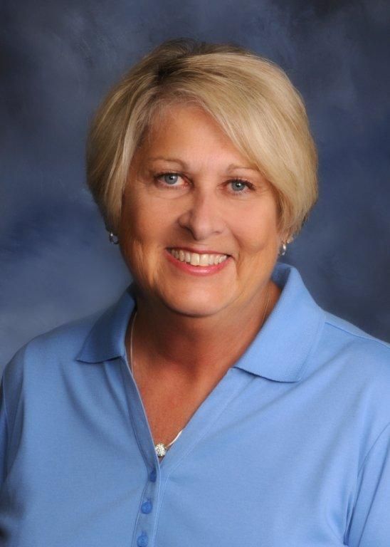 Pat Sipes - Class of 1965 - Butler Traditional High School